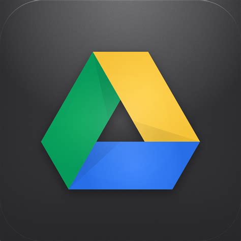 Google driving app - Find local businesses, view maps and get driving directions in Google Maps.